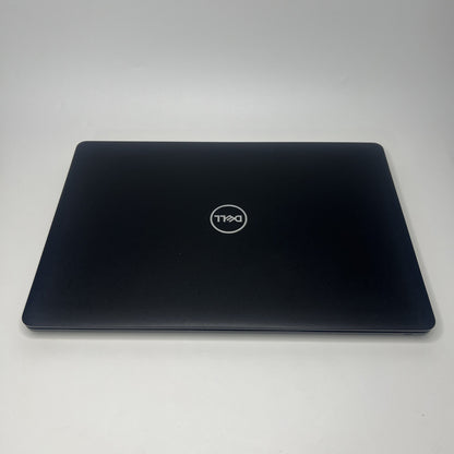 Dell Latitude 3580 Intel Core i5-6200U 8GB Ram 128GB SSD  Windows 10 Laptop