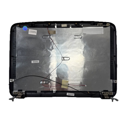 60.4X104.001 ACER ASPIRE 4315 LCD BACK COVER BLACK *NEW*