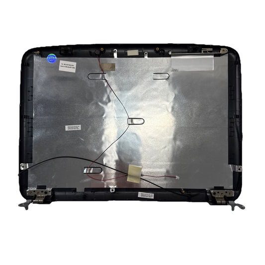 60.4X104.001 ACER ASPIRE 4315 LCD BACK COVER BLACK *NEW*