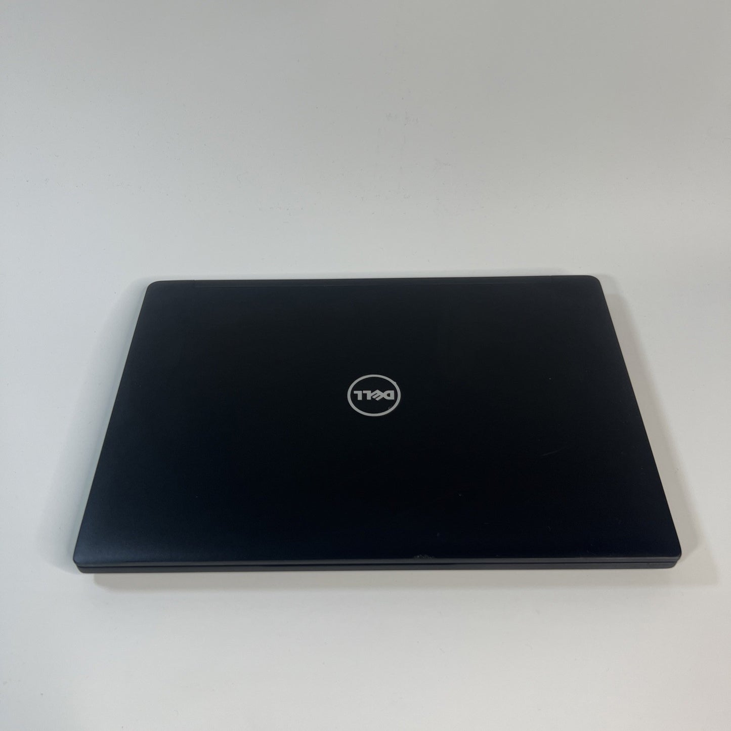 Dell Latitude 7280 Intel Core i5-6300U 8GB RAM 256GB SSD Windows 11 Laptop