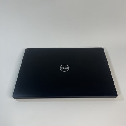 Dell Latitude 7280 Intel Core i5-6300U 8GB RAM 256GB SSD Windows 11 Laptop