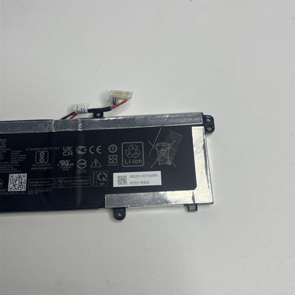 Genuine Asus ExpertBook B1500C , B31N1915 Laptop Battery. Very Good Condition