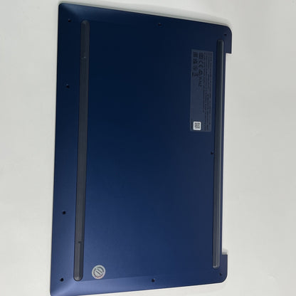Lenovo IP Slim 3 Chrome 14M868 Bottom Cover 5CB1L30389 HQ2073136V000 Grade B