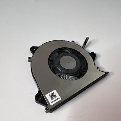 Samsung Galaxy Book3 Pro 360 NP965QFG Cooling Fan BA31-00223A 