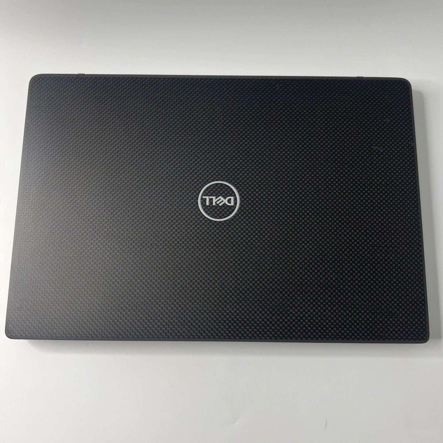 Dell Latitude 7300 13.3" Laptop Core i5-8365U 16GB RAM 256GB Windows 11 Pro