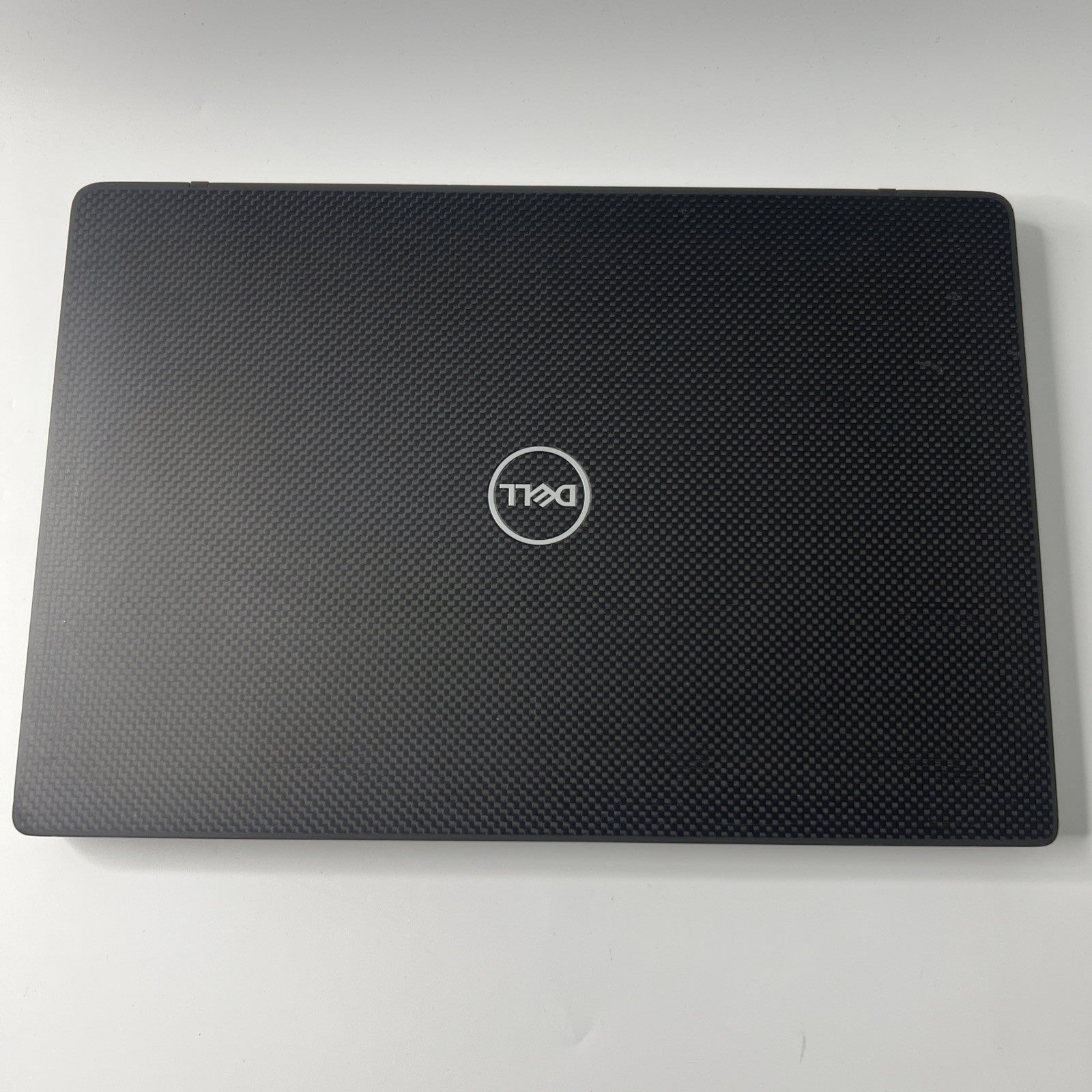 Dell Latitude 7300 13.3" Laptop Core i5-8365U 16GB RAM 256GB Windows 11 Pro