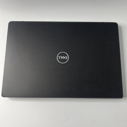 Dell Latitude 7300 13.3" Laptop Core i5-8365U 16GB RAM 256GB Windows 11 Pro
