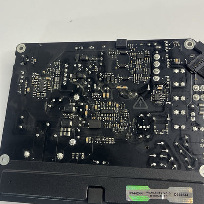 Apple iMac 27 Retina 5K 2020 A2115  PSU Power Supply Genuine