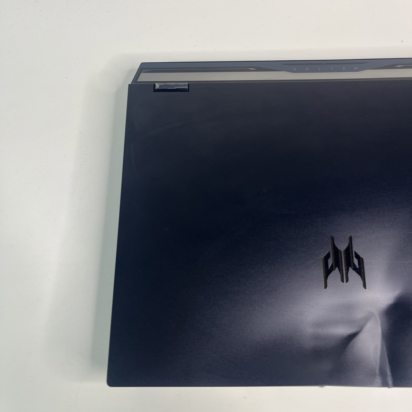 Acer Predator Helios 16 PH16-72 16" Intel i9 14900HX  RTX 4080 16 RAM 5.40 GHz