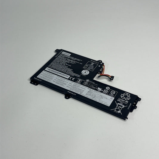 Genuine Lenovo Ideapad 330S-15AST, Ideapad 330S-15IKB Laptop Battery L14M2P21 |
