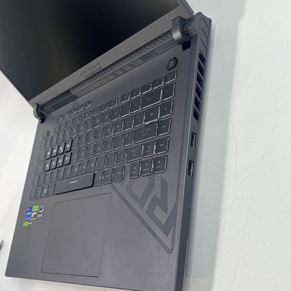 ASUS Rog Strix G614JV 16” Core i7-136501HX 16GB RAM 1TB SSD RTX 4060 Grade A