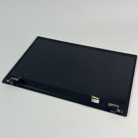 Genuine Lenovo ThinkPad X1 Carbon 6th GEN complete Top Lid And Screen Assembly