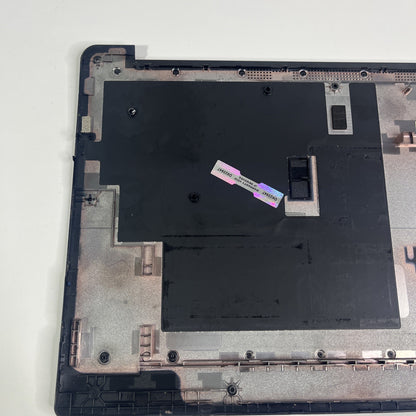 Lenovo IP Slim 3 Chrome 14M868 Bottom Cover 5CB1L30389 HQ2073136V000 Grade B