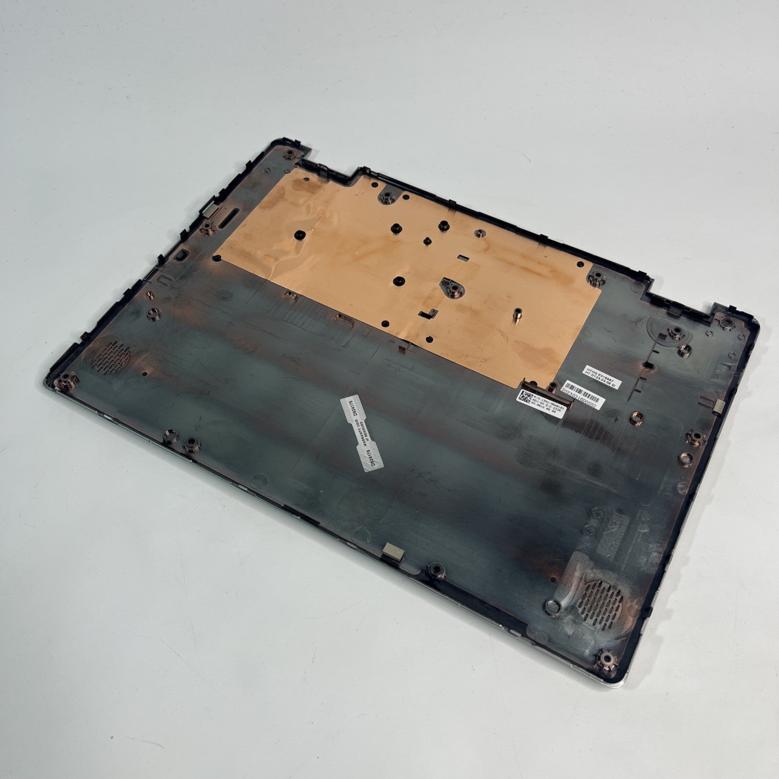 Genuine Asus Chromebook C424M CX1400CMA Bottom Base Lower Case Cover. #G A.
