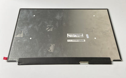 Lenovo FRU SD10X01148 Replacement LCD 40 Pin Screen