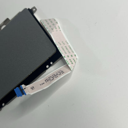 Genuine Dell Latitude 5520 Series Touchpad w/ Cable