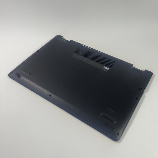 Genuine Black Dell Inspiron 3501 Bottombase Ok9p9D