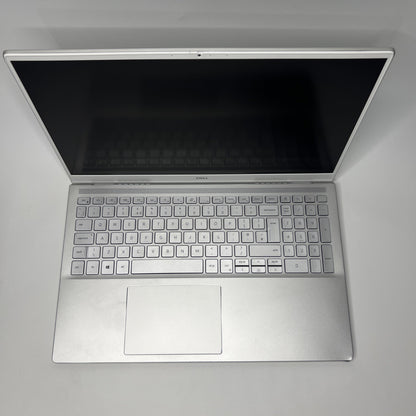 Dell Inspiron 15 7501 15.6” FHD Laptop i7-10750H 16GB RAM 512GB SSD GTX 1650 Ti