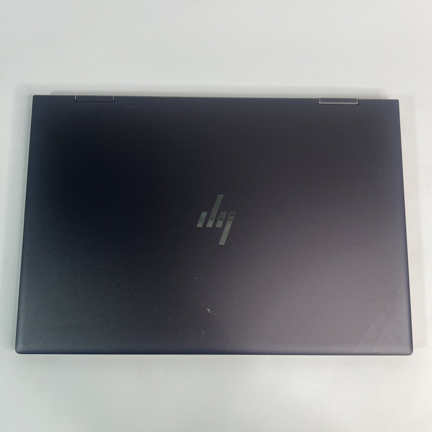 HP ENVY x360 15-ds0599sa 15.6" 2in1 Laptop AMD Ryzen 5-3500U 32GB RAM 256GB SSD 