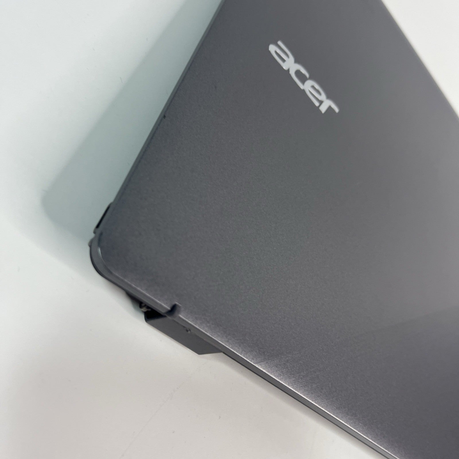Acer Chromebook Plus 515 15.6" LCD Top Cover Housing Grey AP96M000101