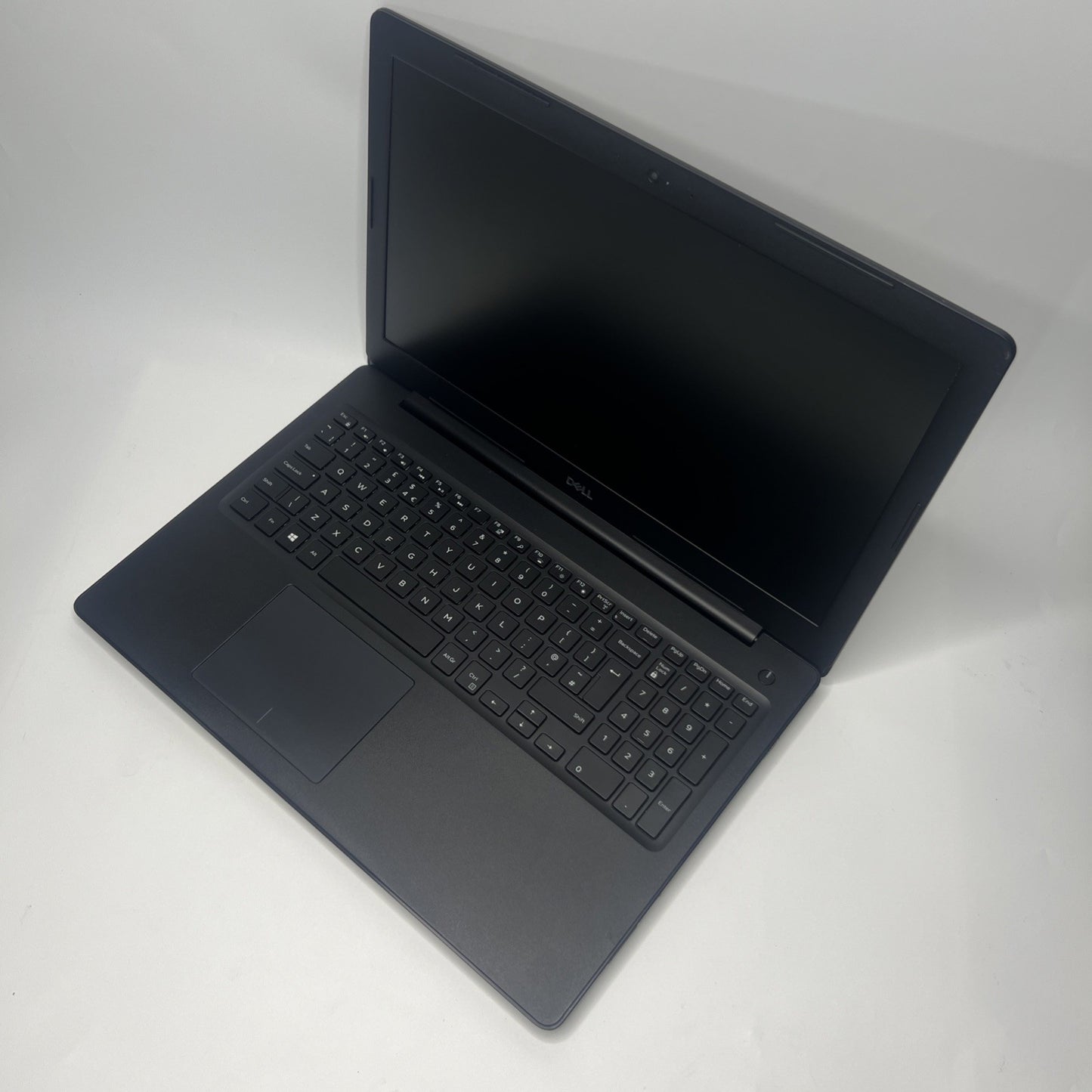 Job Lot Of 6x Dell Latitude 3590 Intel Core i5-7200U 8GB Ram 128GB SSD  Laptop