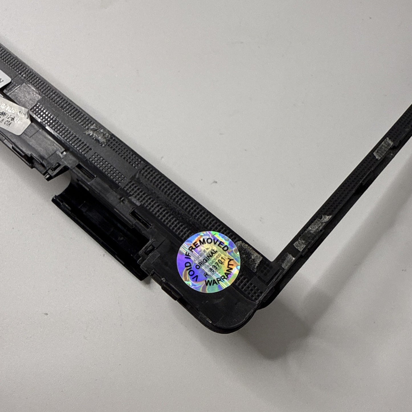 For Dell Latitude 5530 Screen Bezel Genuine 0DH2NW