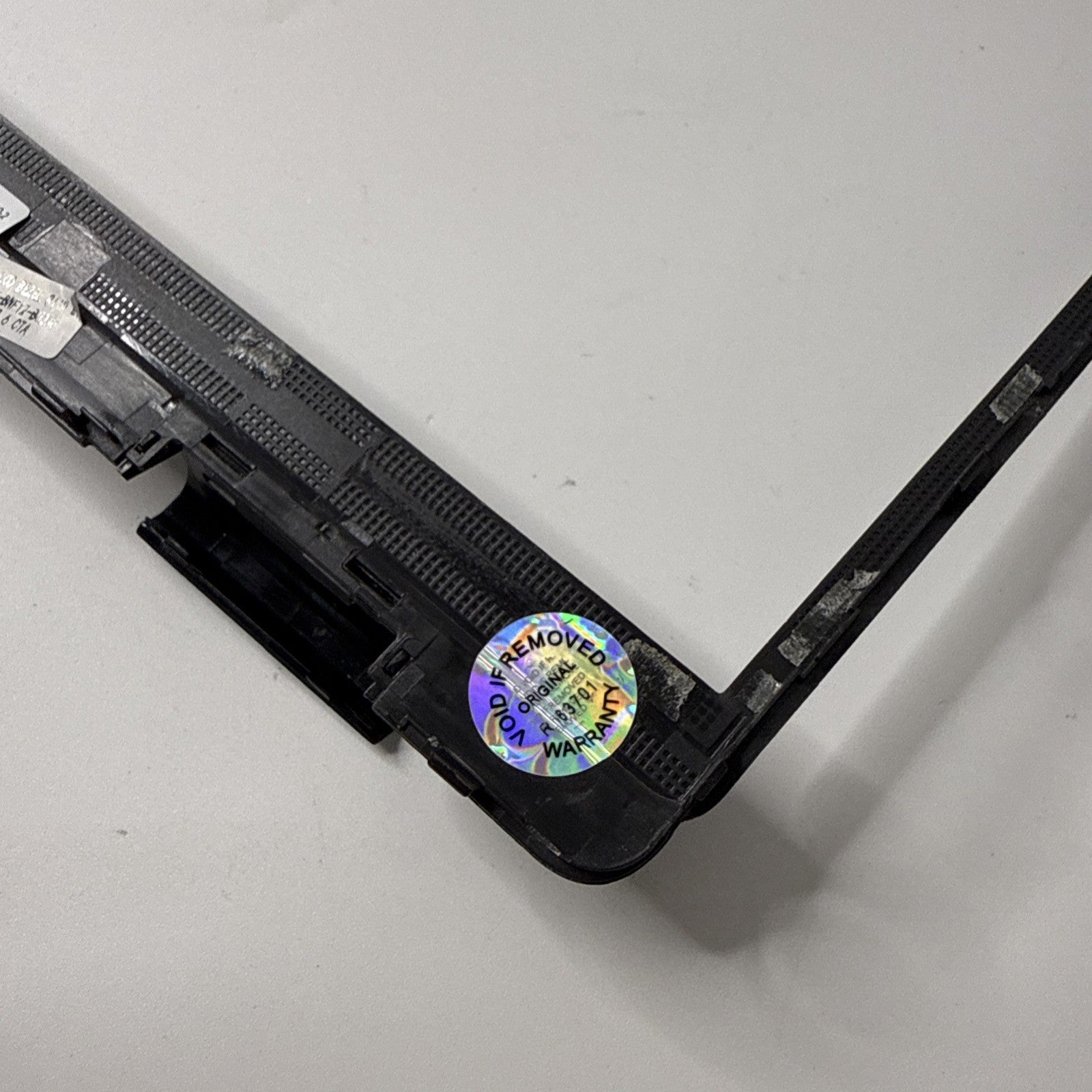 For Dell Latitude 5530 Screen Bezel Genuine 0DH2NW