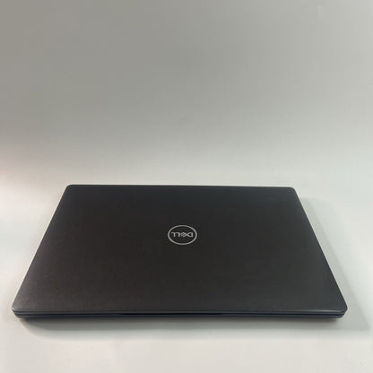 Dell Latitude 5400 i5-8365U 8th Gen 16GB Ram 256GB SSD 14.0" FHD Window 11