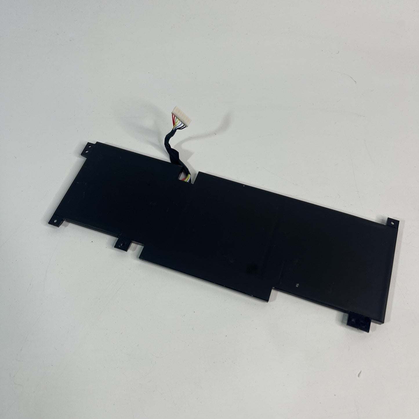 Genuine MSI KATANA GF66 11UD, GF66 11UE, GF66 12UC, GF66 12UD Laptop Battery