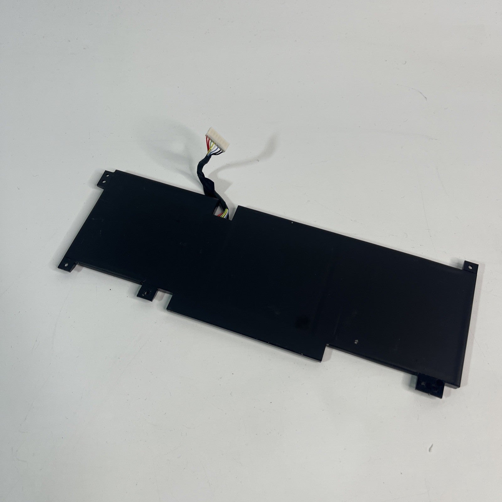 Genuine MSI KATANA GF66 11UD, GF66 11UE, GF66 12UC, GF66 12UD Laptop Battery