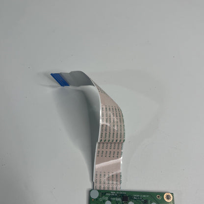 Genuine Acer Aspire A315-24P USB Board Audio Jack Port I/O Board IH5JM LS-M611P