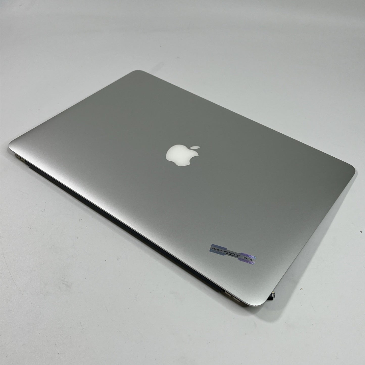 MacBook Pro A1398 15" LCD Screen Assembly Late Mid 2014. Little Bit Of Discolour