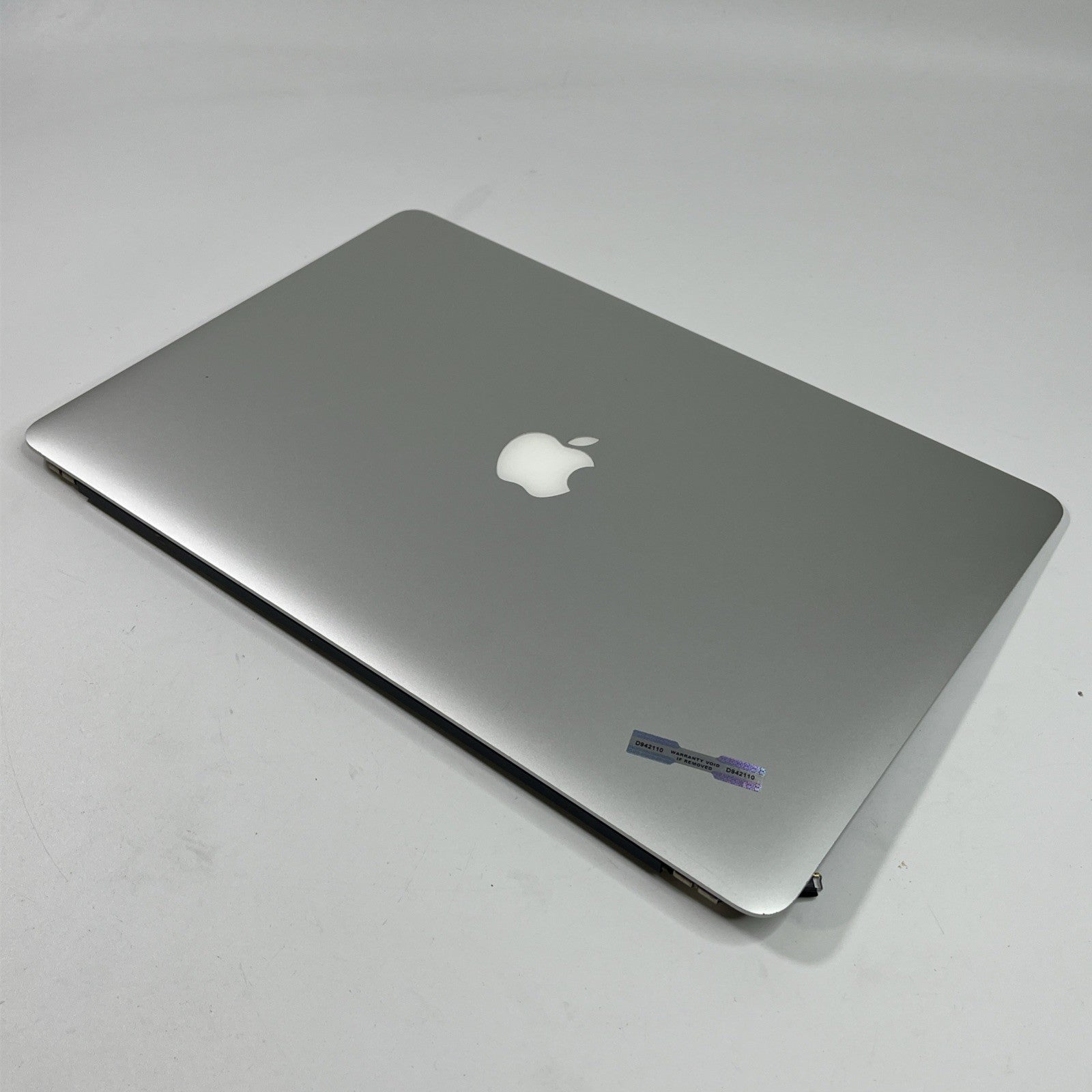 MacBook Pro A1398 15" LCD Screen Assembly Late Mid 2014. Little Bit Of Discolour