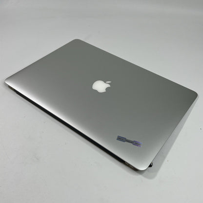 MacBook Pro A1398 15" LCD Screen Assembly Late Mid 2014. Little Bit Of Discolour