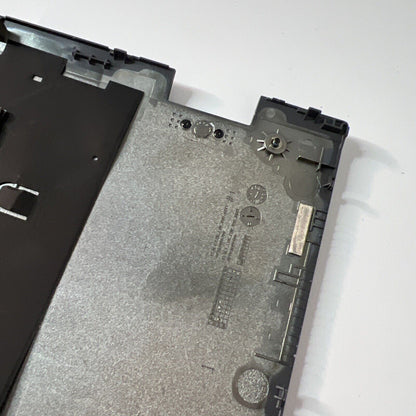 LENOVO ChromeBook 14E | S145-14AST Base Bottom Case Cover AP2G3000400