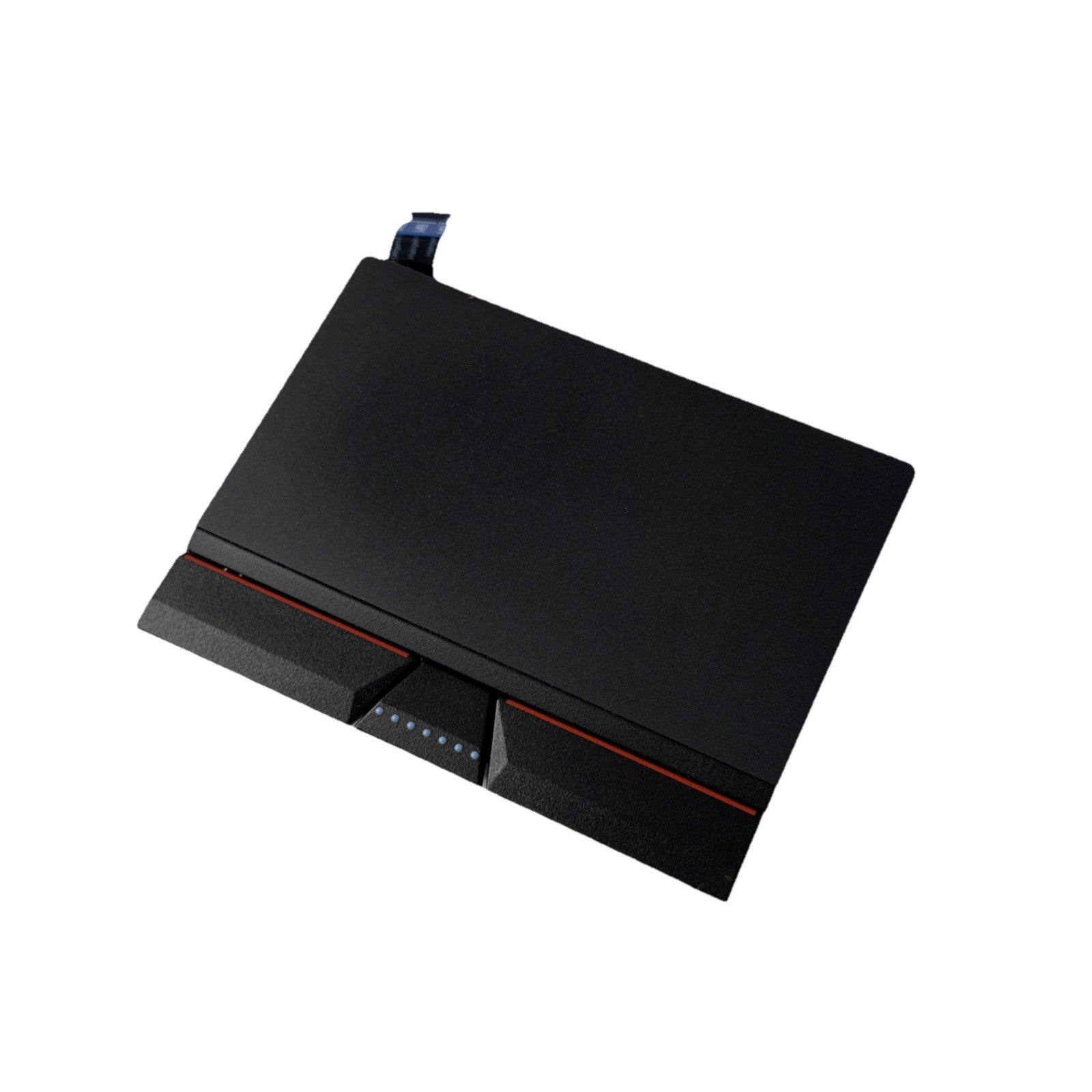 Lenovo ThinkPad L470 Series B149220A6 Touchpad w/ Cable