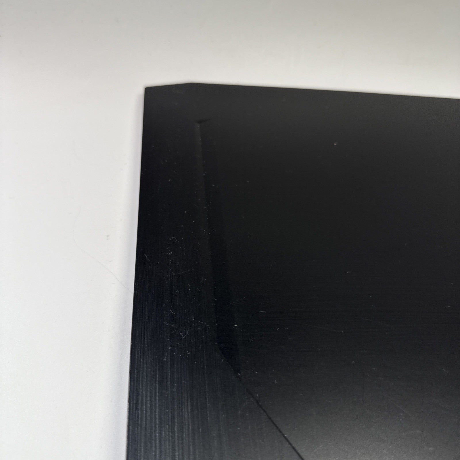 Acer Nitro 5 AN517-52 53 54 Complete Top Lid 17.3” Screen Assembly  AP326000201