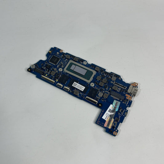 Genuine Samsung Galaxy Book 2 Pro NP930XED Motherboard I5-1240P