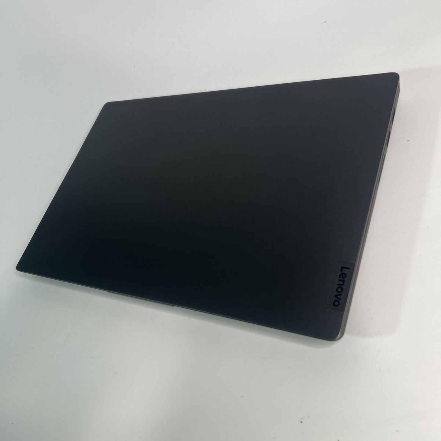 Lenovo IdeaPad 5 14ITL05 Core  i7-1165G7 8GB RAM 512GB SSD Windows 11 Warranty