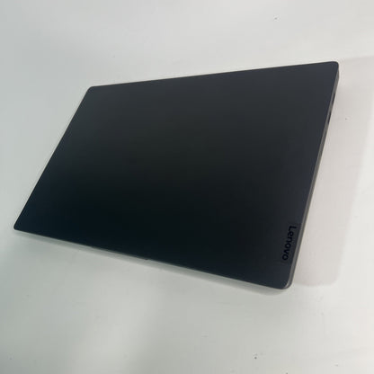 Lenovo IdeaPad 5 14ITL05 Core  i7-1165G7 8GB RAM 512GB SSD Windows 11 Warranty