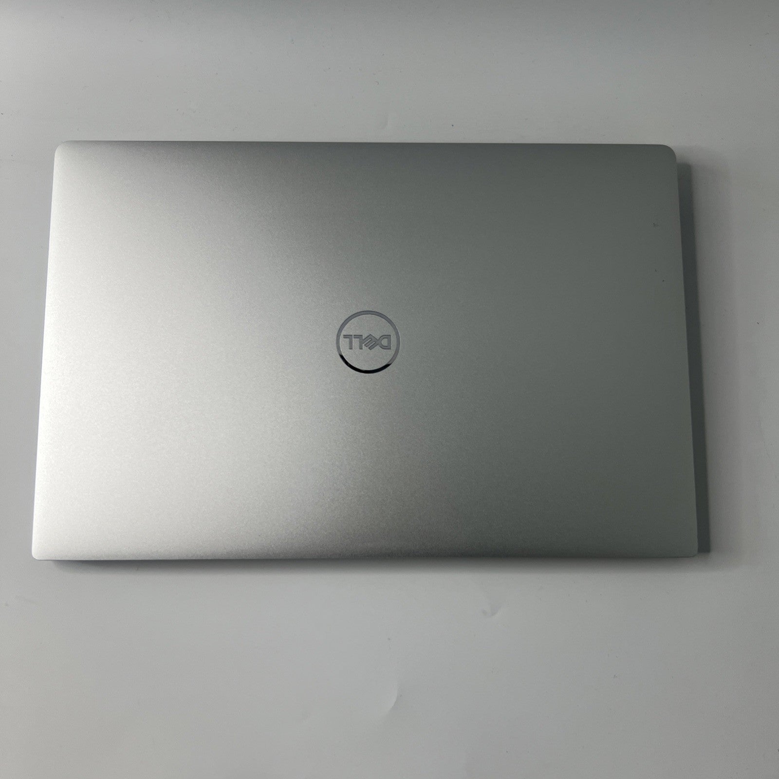 Dell XPS 13 9305 Intel Core i7-1165G7 16GB RAM 512 SSD Windows 11 Laptop