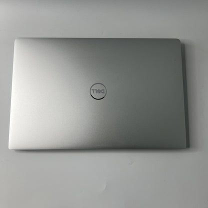 Dell XPS 13 9305 Intel Core i7-1165G7 16GB RAM 512 SSD Windows 11 Laptop
