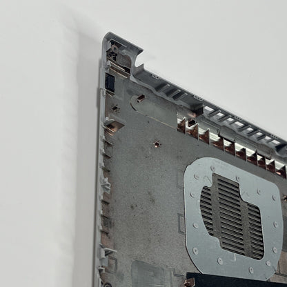 Genuine Asus Vivobook 15 X1505VA Sliver Bottom Base Cover. 13N1-GCA0901