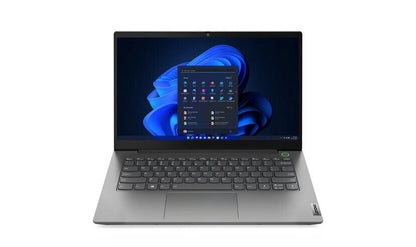 Lenovo ThinkBook 14 G4 IAP 14" 512GB SSD Intel Core i7-1255U 16GB RAM Windows 11