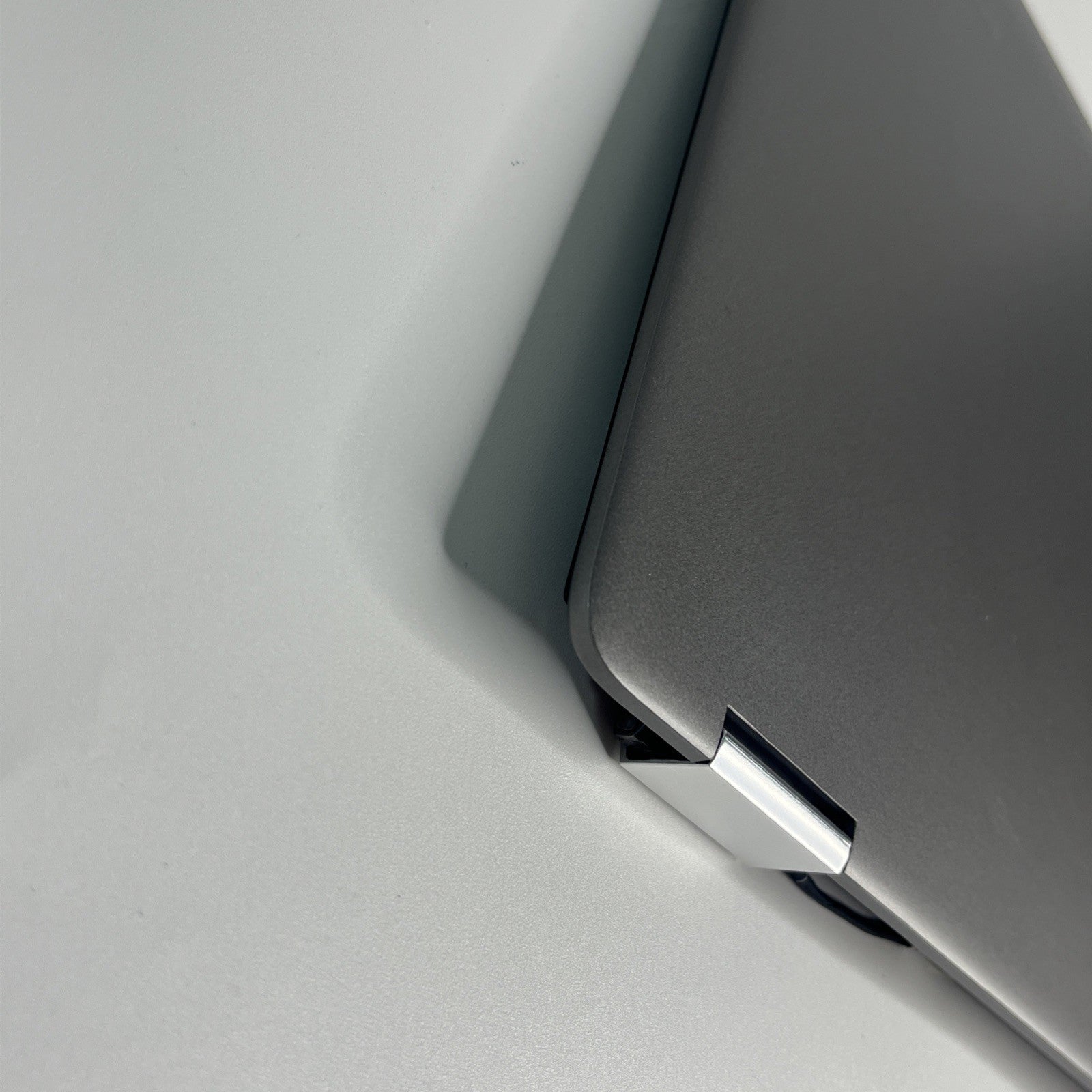 Genuine HP Chromebook 14A-CA0010sa 14