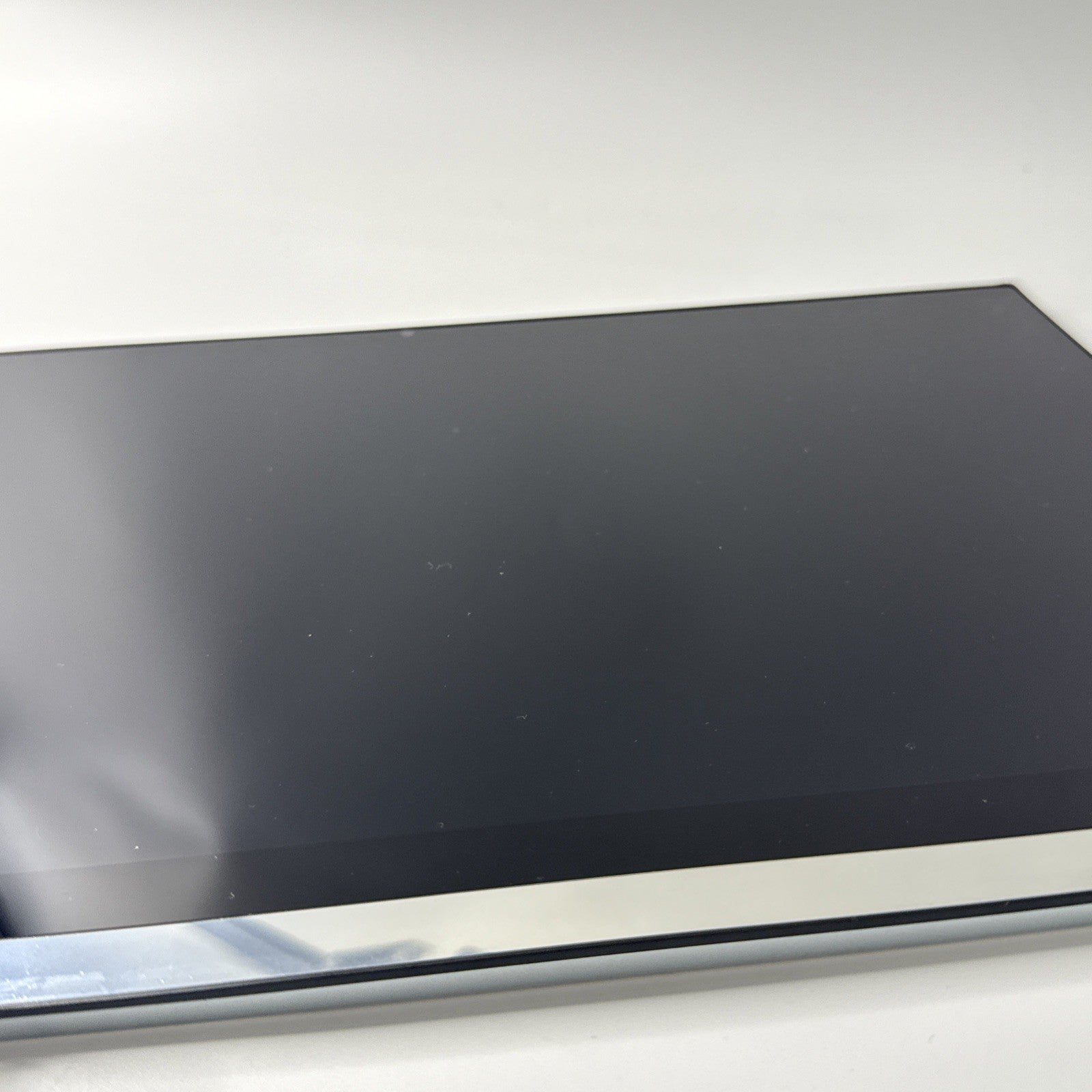 Asus Chromebook Flip C433T Touchscreen Assembly with Top Lid Cover