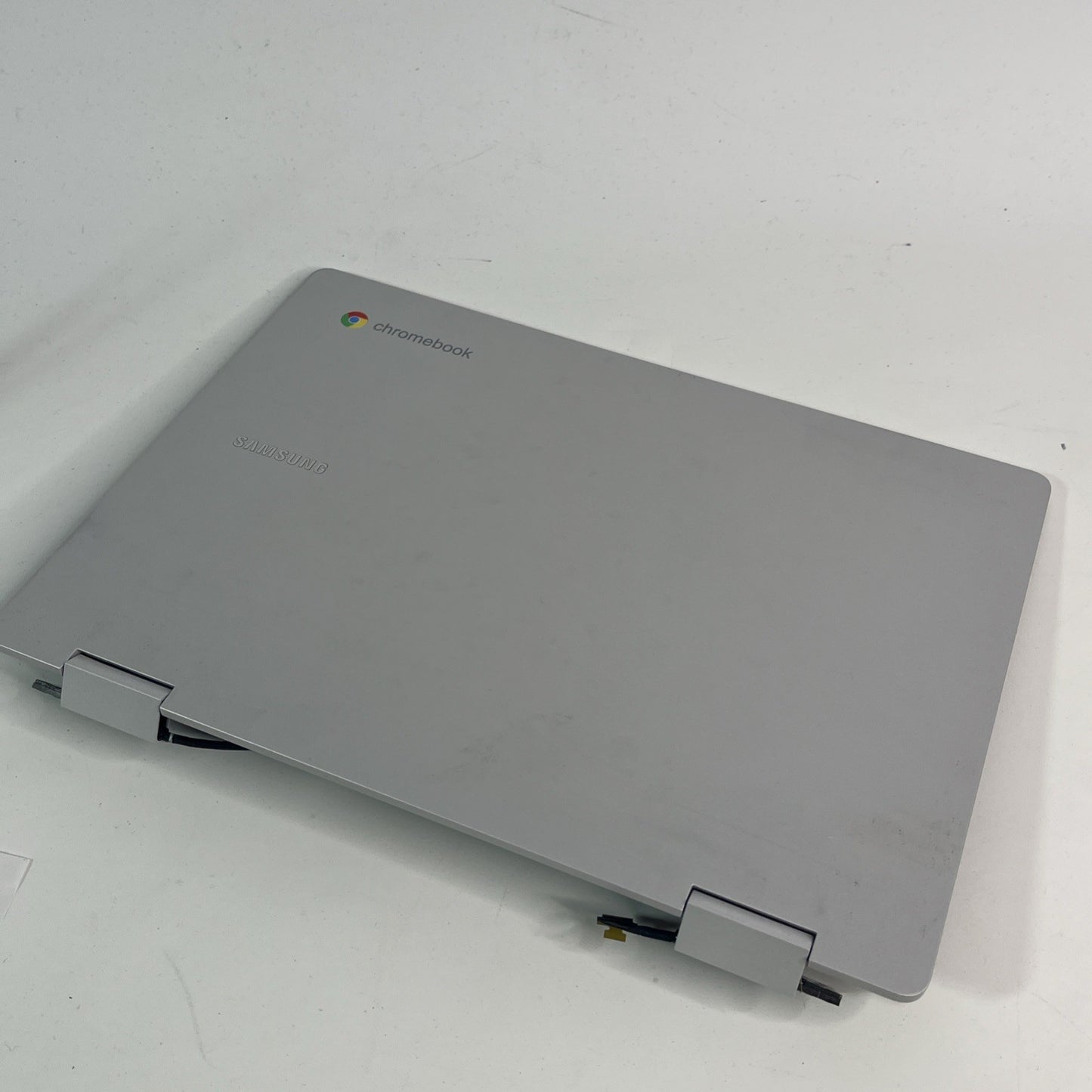 Samsung Galaxy Chromebook 2 360 XE520QEA 12.4” WQXGA Touch Screen Assembly