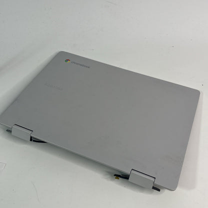 Samsung Galaxy Chromebook 2 360 XE520QEA 12.4” WQXGA Touch Screen Assembly