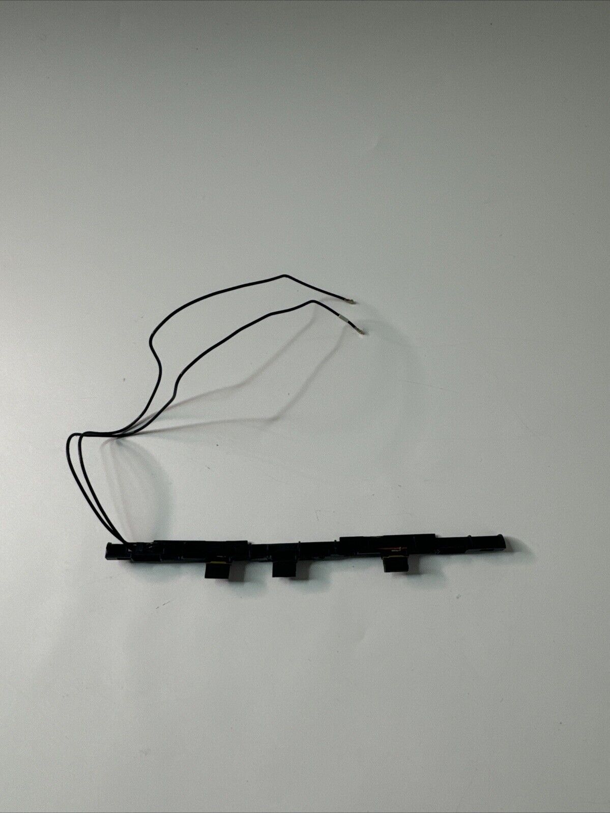 ASUS UX410U WIFI wireless antenna 14008-02120300