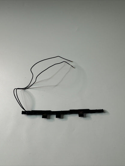 ASUS UX410U WIFI wireless antenna 14008-02120300